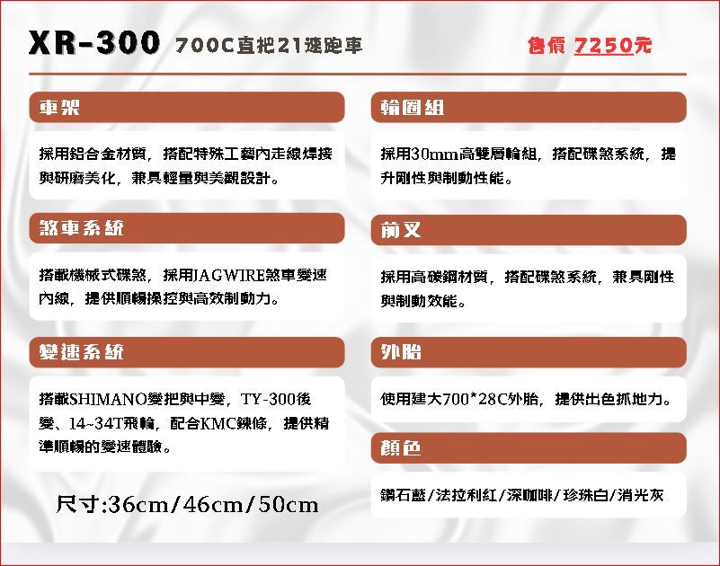 直把21速.JPG